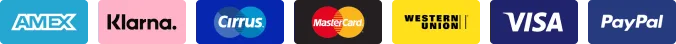 Payment