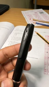 Espias Ecuador Pluma