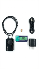 audifono espia hero 800