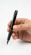 Pluma Camara Espia WIFI