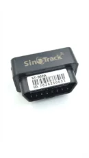 gps sinotrack