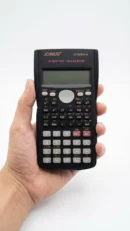 Kit Calculadora Espía GSM