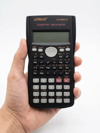 Kit Calculadora Espía GSM