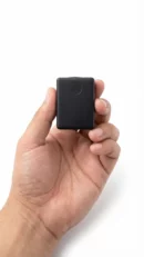 Micrófono Espía GSM