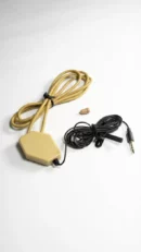 Kit Audifono Espia Clasico Avanzado