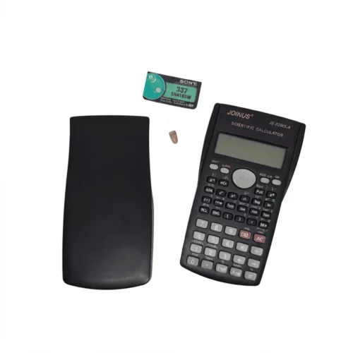 Kit Calculadora Espia GSM
