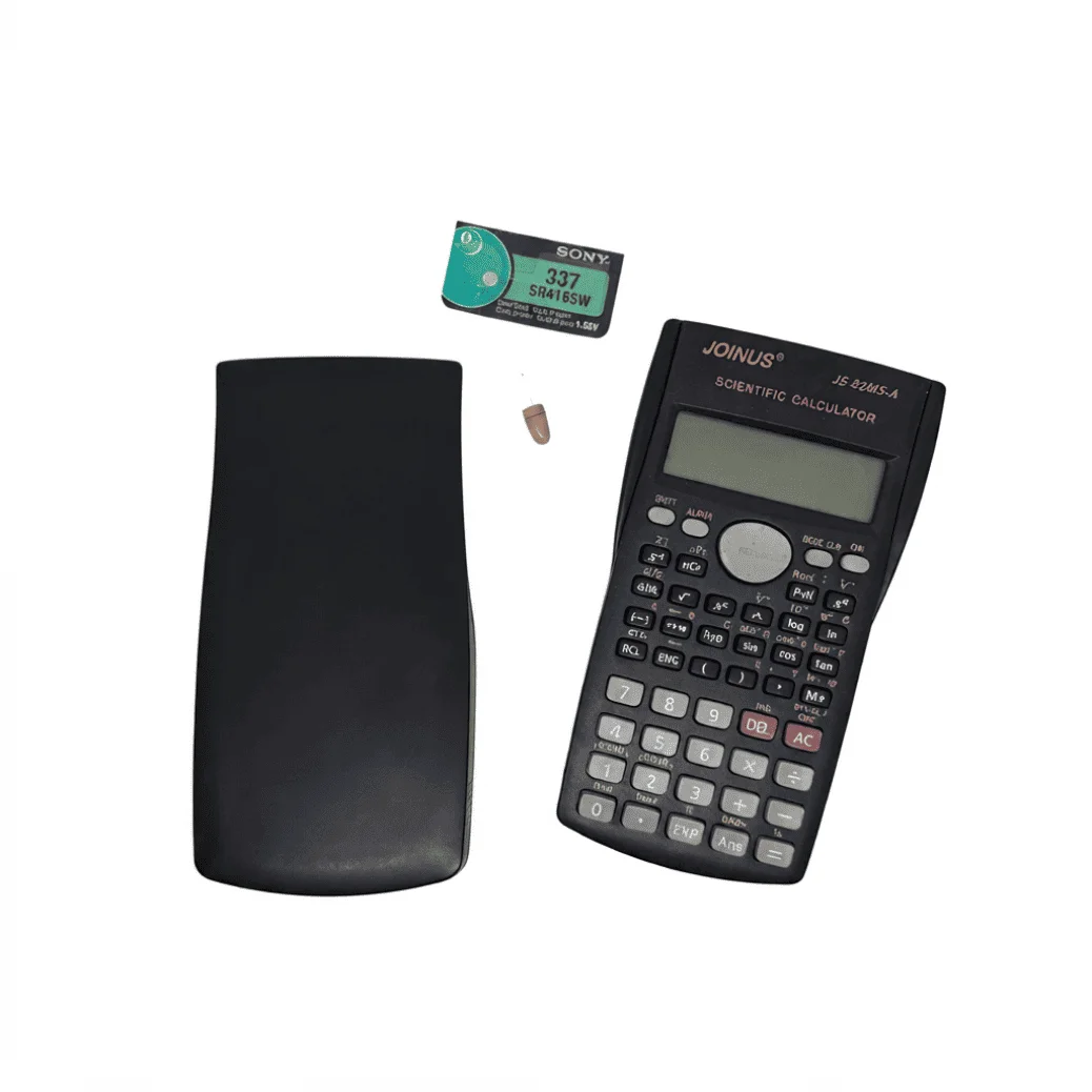 Kit Calculadora Espia GSM