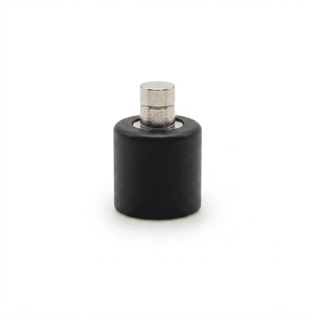 Repuesto Pinganillo Nano Audifonos (set)