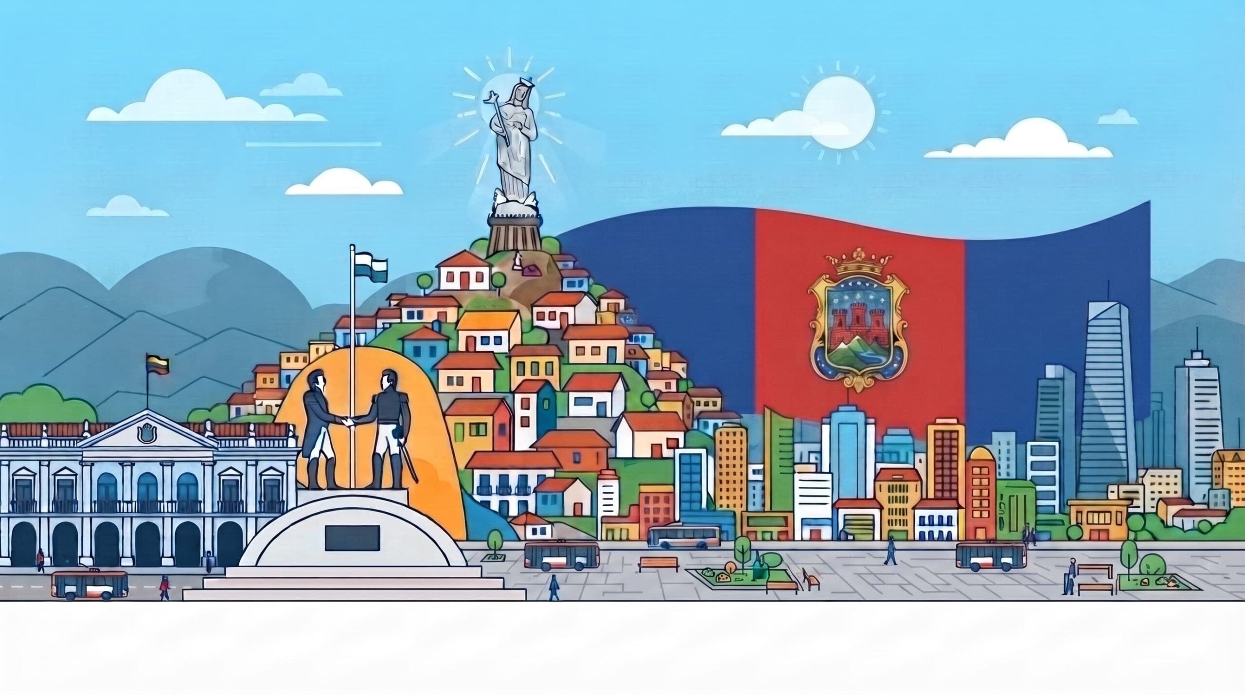 quito